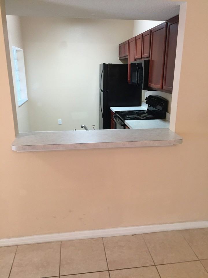 6437 Cypressdale Drive, Unit 102 - Photo 6 of 14