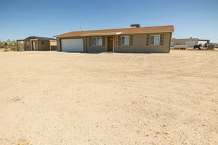 27102 East Lucia Drive - Photo 1 of 1