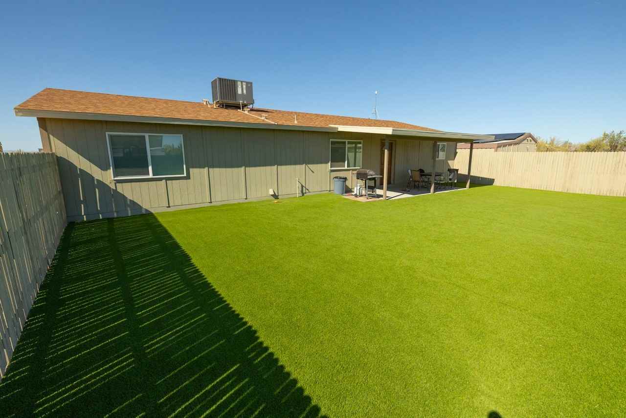 27102 East Lucia Drive - Photo 4 of 30