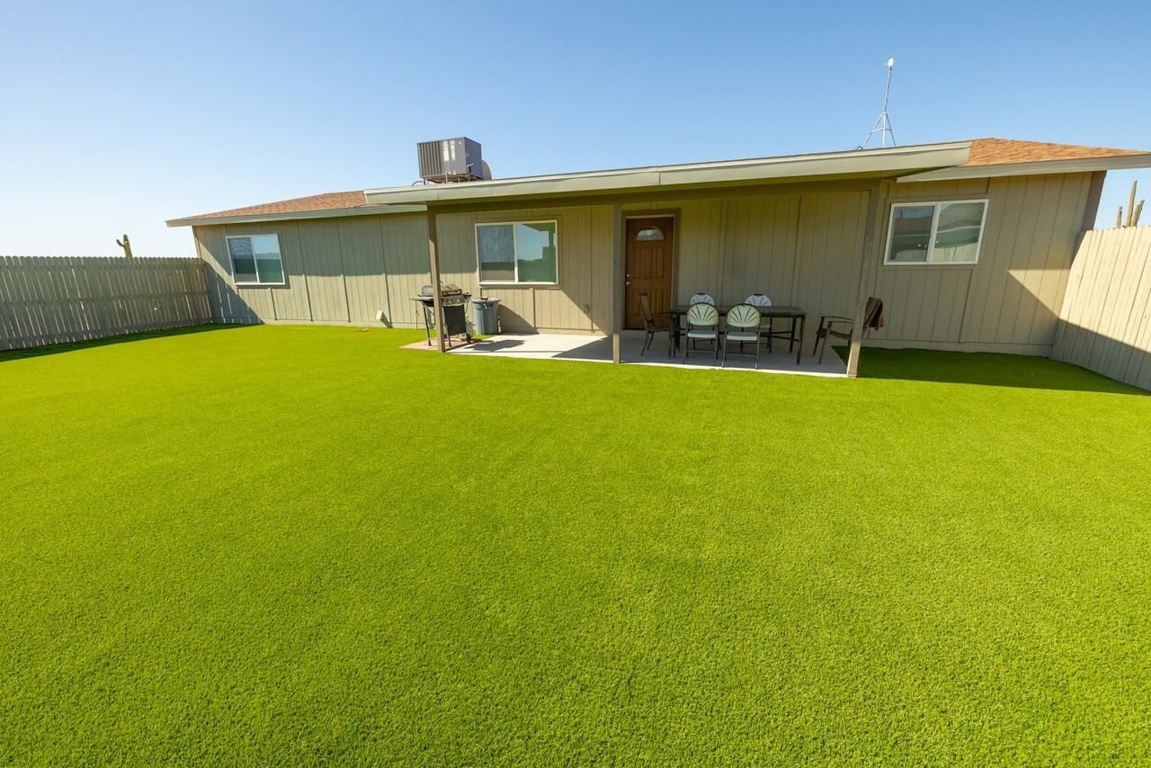 27102 East Lucia Drive - Photo 5 of 30