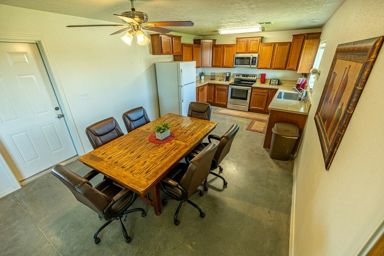 27102 East Lucia Drive - Photo 7 of 30