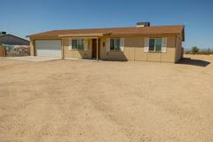 26986 East Florence-Kelvin Highway - Photo 1 of 1