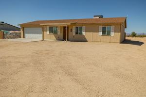 featured image of 26986 N Bluegrass St