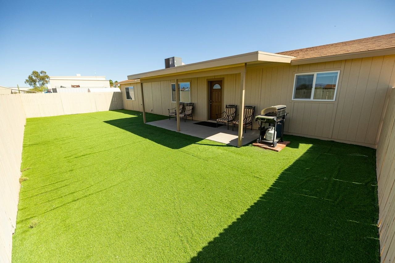 26986 East Florence-Kelvin Highway - Photo 5 of 27