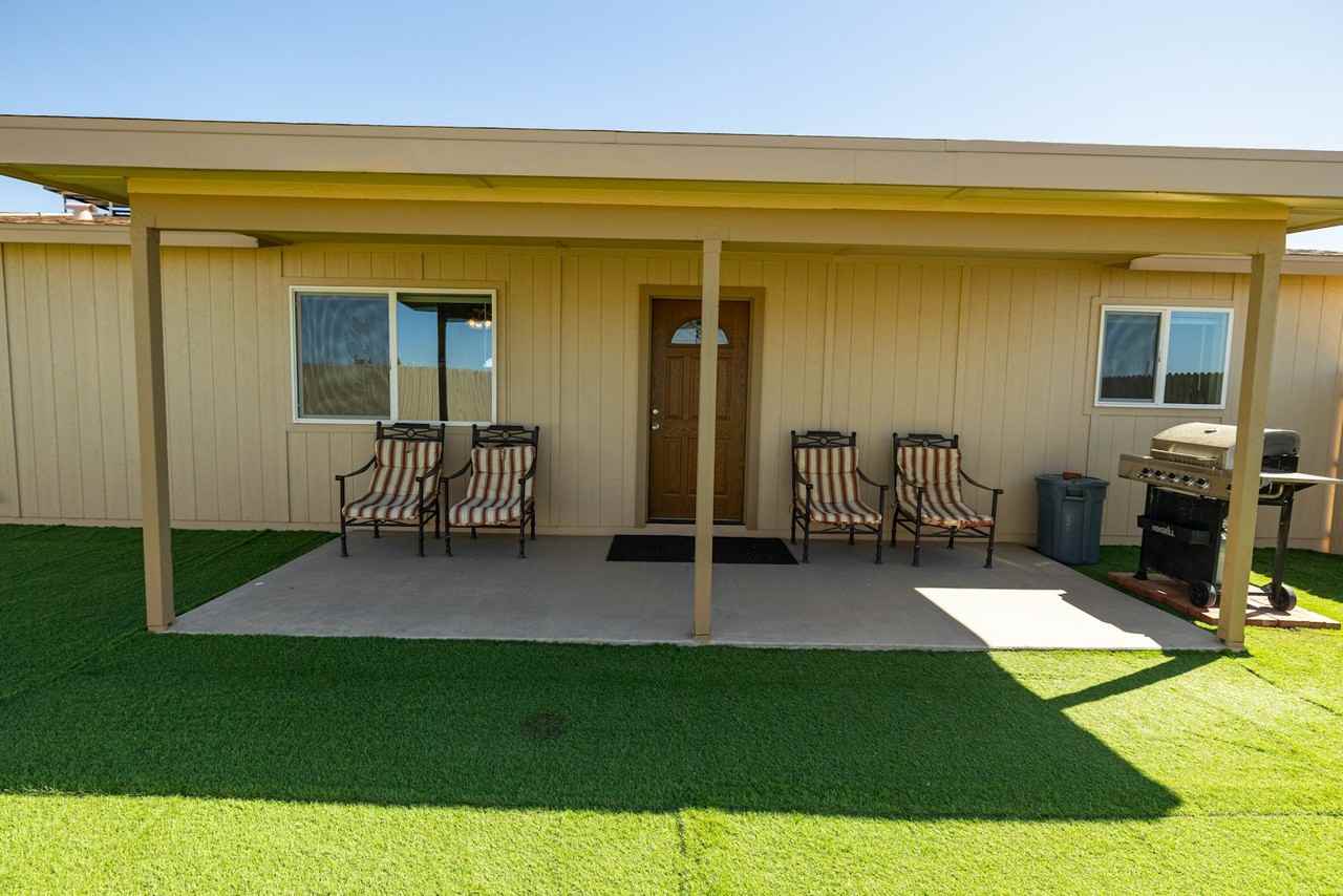 26986 East Florence-Kelvin Highway - Photo 6 of 27