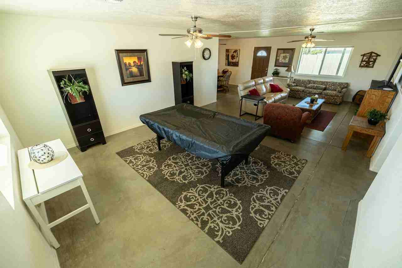 26986 East Florence-Kelvin Highway - Photo 7 of 27