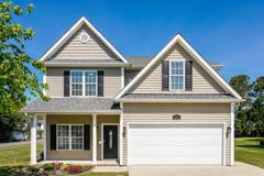 247 Mayors Ln - Photo 1 of 1