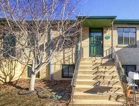 36 North Washington Street - Photo 1 of 1