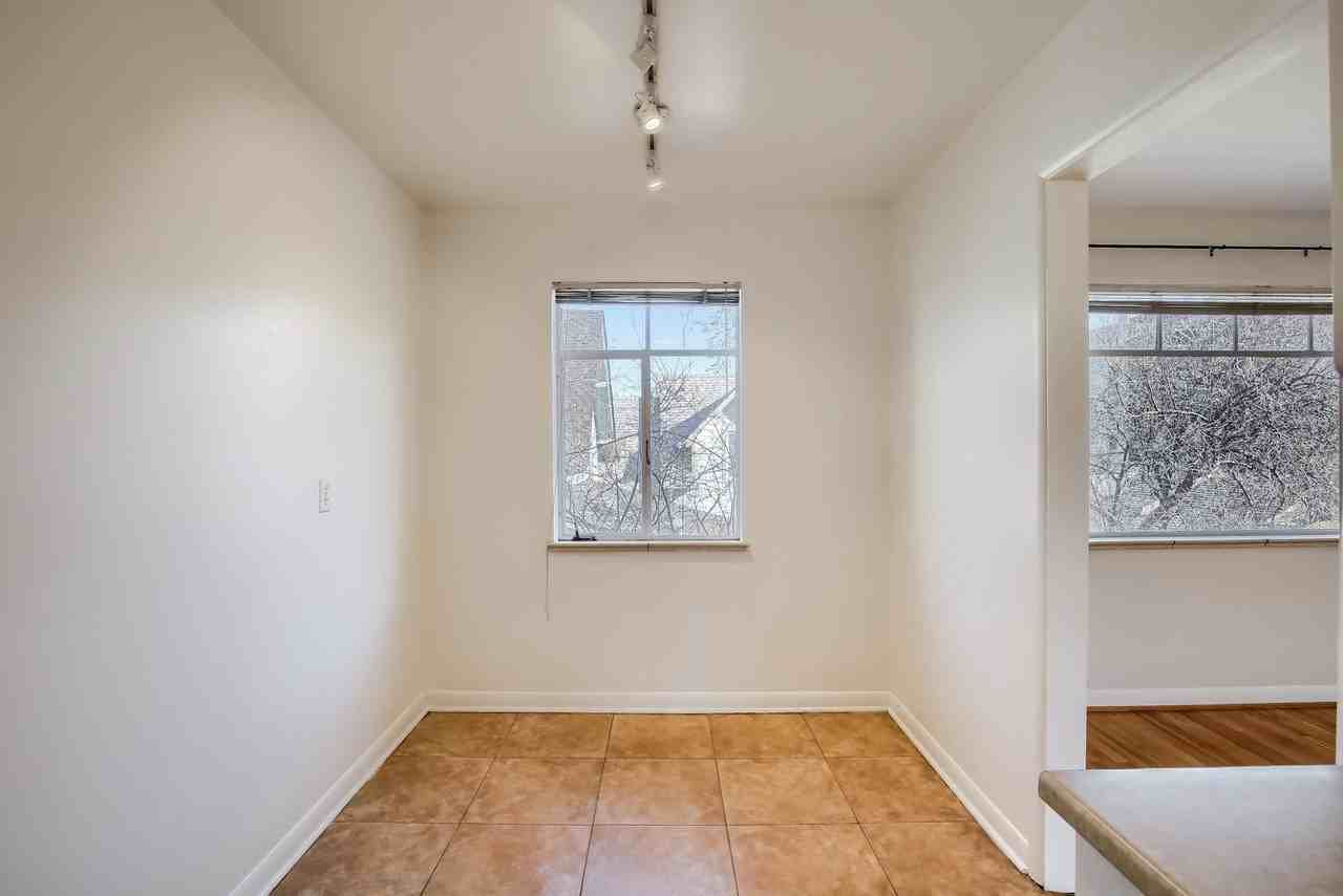 36 North Washington Street - Photo 6 of 13