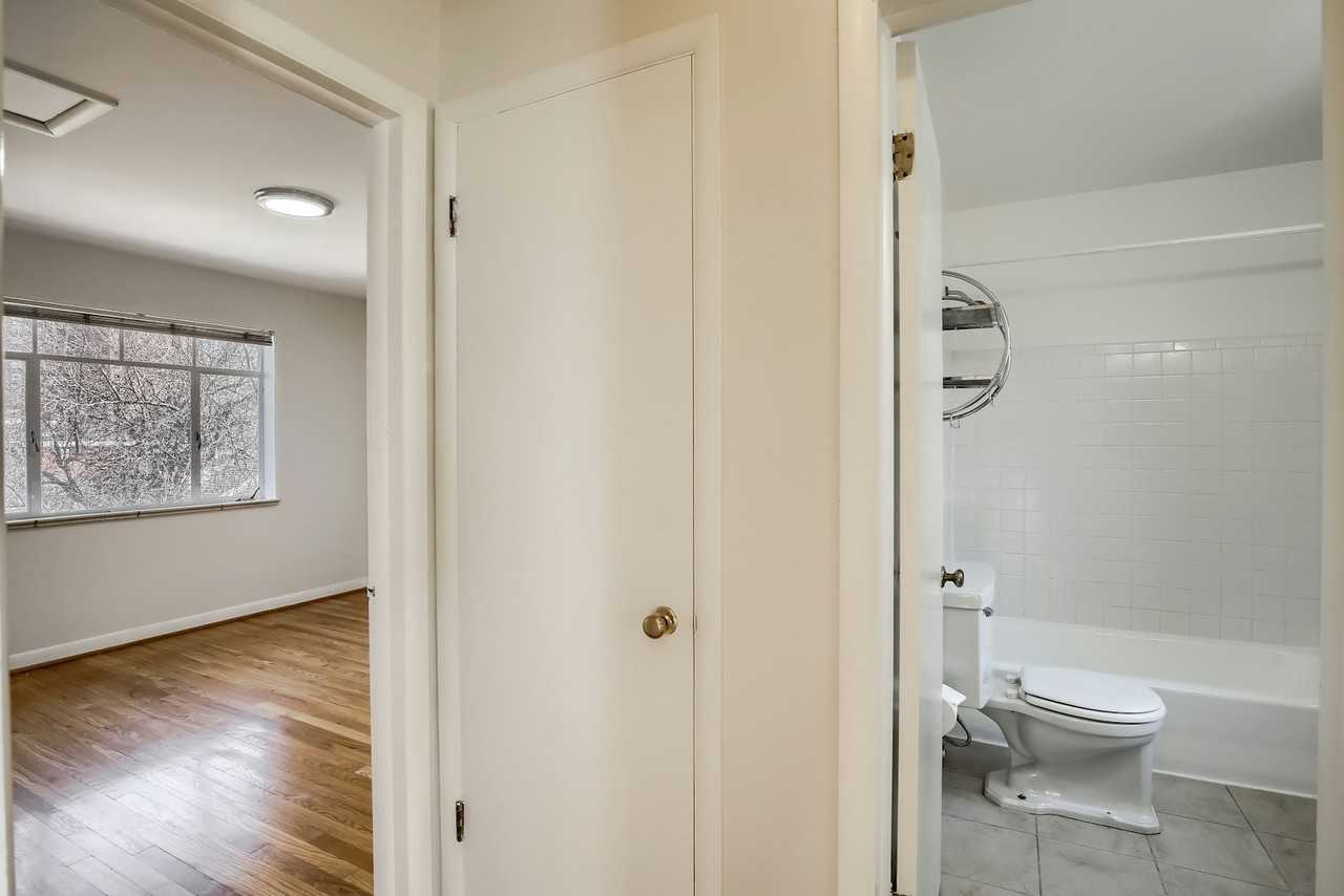 36 North Washington Street - Photo 7 of 13