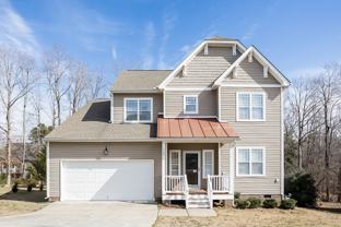 200 Willowbrook Cir - Photo 1 of 1