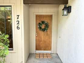 726 Barcelona Avenue - Photo 1 of 1