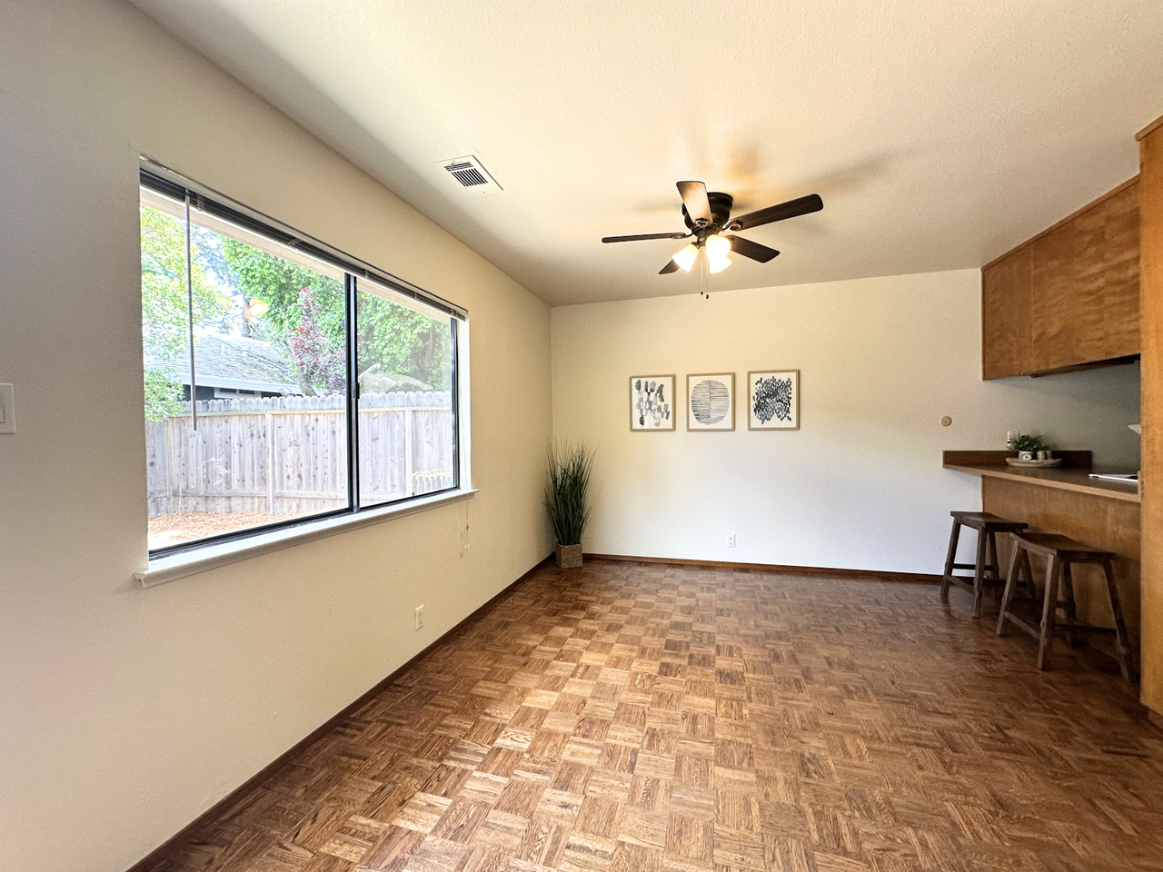 726 Barcelona Avenue - Photo 5 of 27