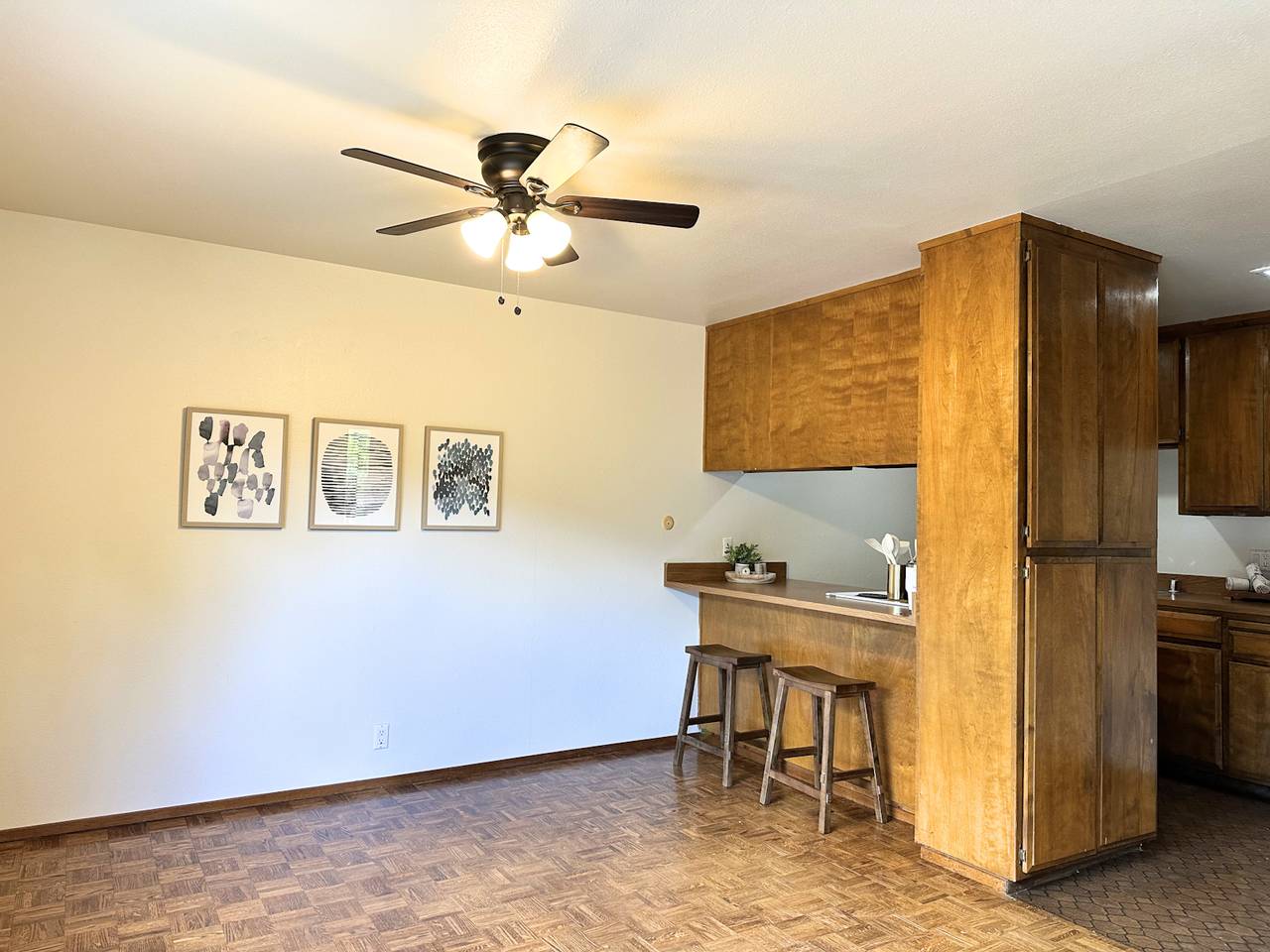 726 Barcelona Avenue - Photo 6 of 27