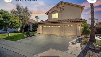 3447 East Glenhaven Drive - Photo 1 of 1