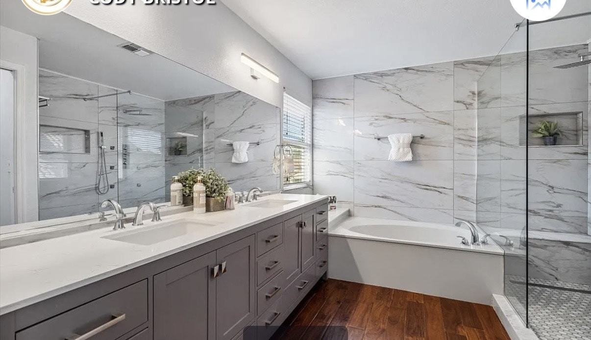 3447 East Glenhaven Drive - Photo 5 of 7