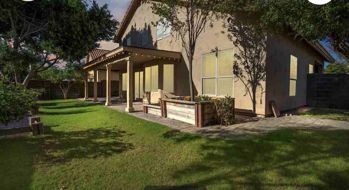 3447 East Glenhaven Drive - Photo 7 of 7