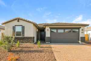 featured image of 24480 W Grove St