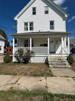 featured image of 28 Mary Ave