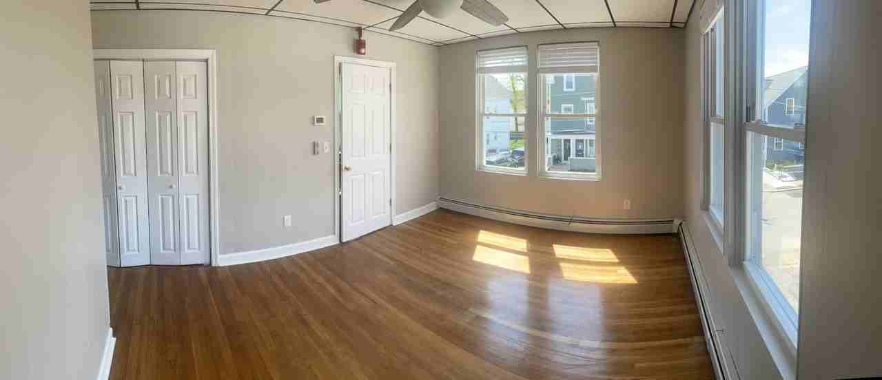 28-32 Mary Avenue, Unit 2 - Photo 3 of 10