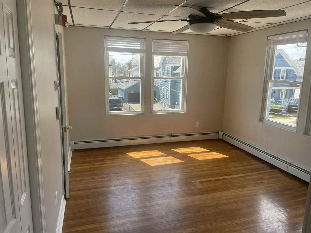 28-32 Mary Avenue, Unit 2 - Photo 4 of 10