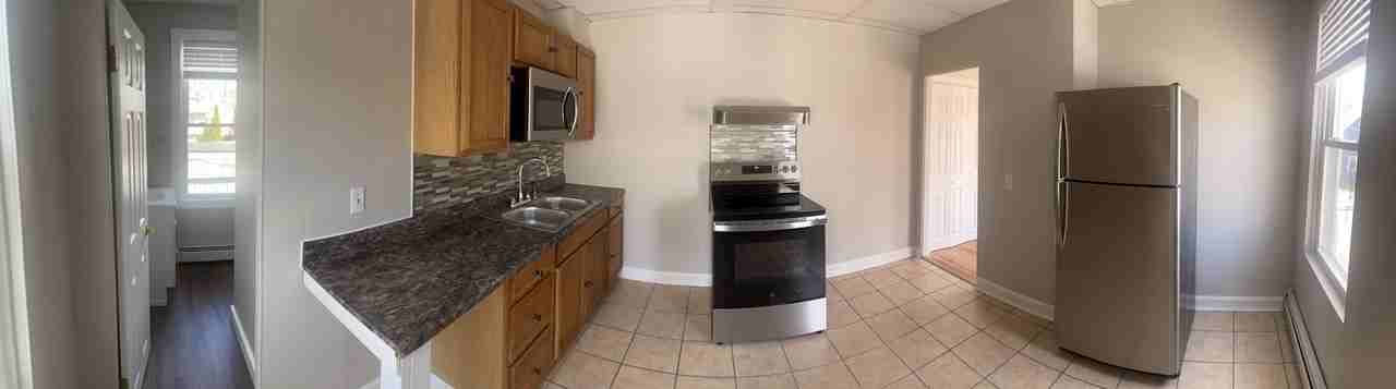 28-32 Mary Avenue, Unit 2 - Photo 5 of 10