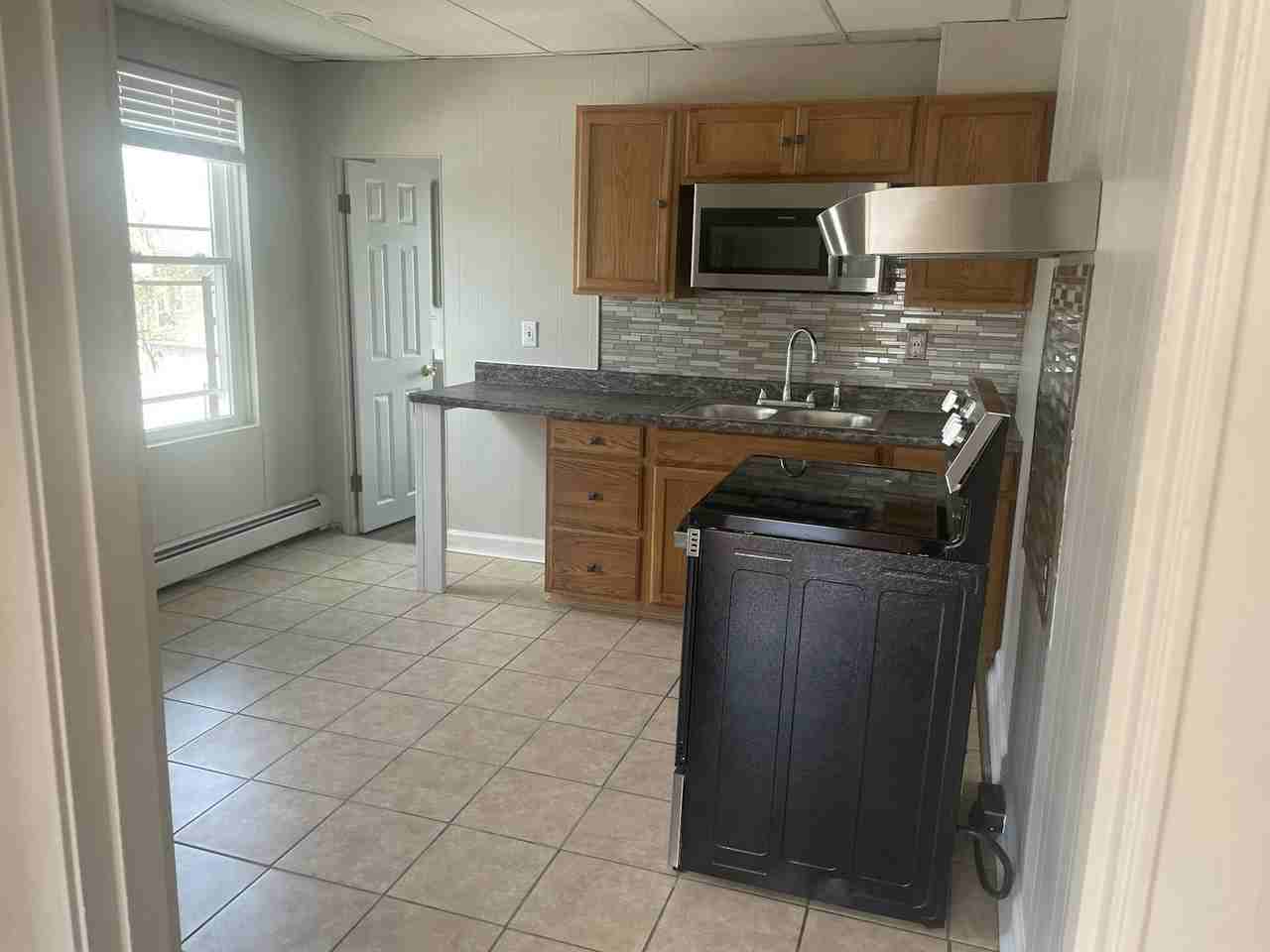 28-32 Mary Avenue, Unit 2 - Photo 6 of 10