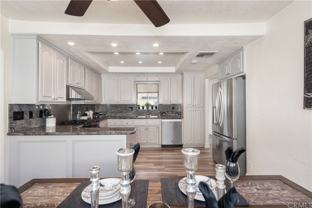 18501 Clarkdale Avenue, Unit Artesia - Main - Photo 1 of 1