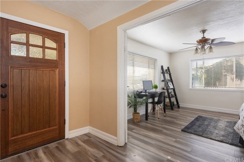 18501 Clarkdale Avenue, Unit Artesia - Main - Photo 2 of 42