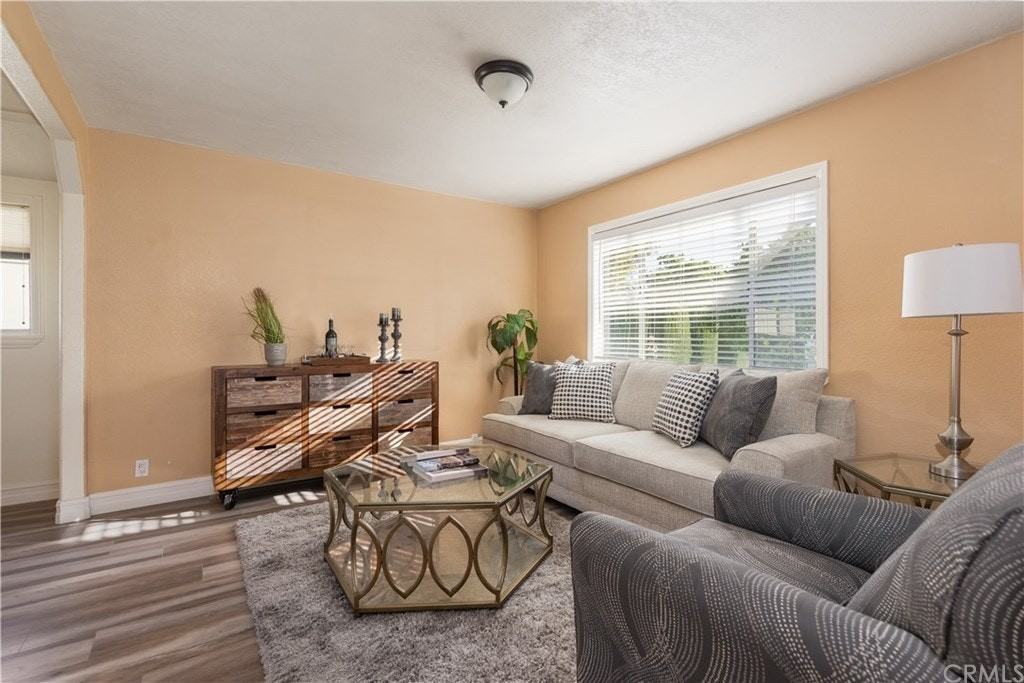 18501 Clarkdale Avenue, Unit Artesia - Main - Photo 3 of 42