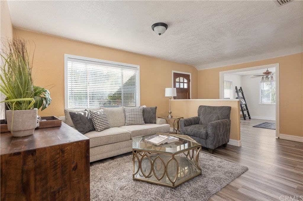 18501 Clarkdale Avenue, Unit Artesia - Main - Photo 4 of 42