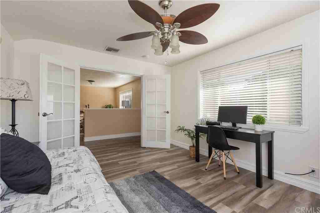 18501 Clarkdale Avenue, Unit Artesia - Main - Photo 5 of 42