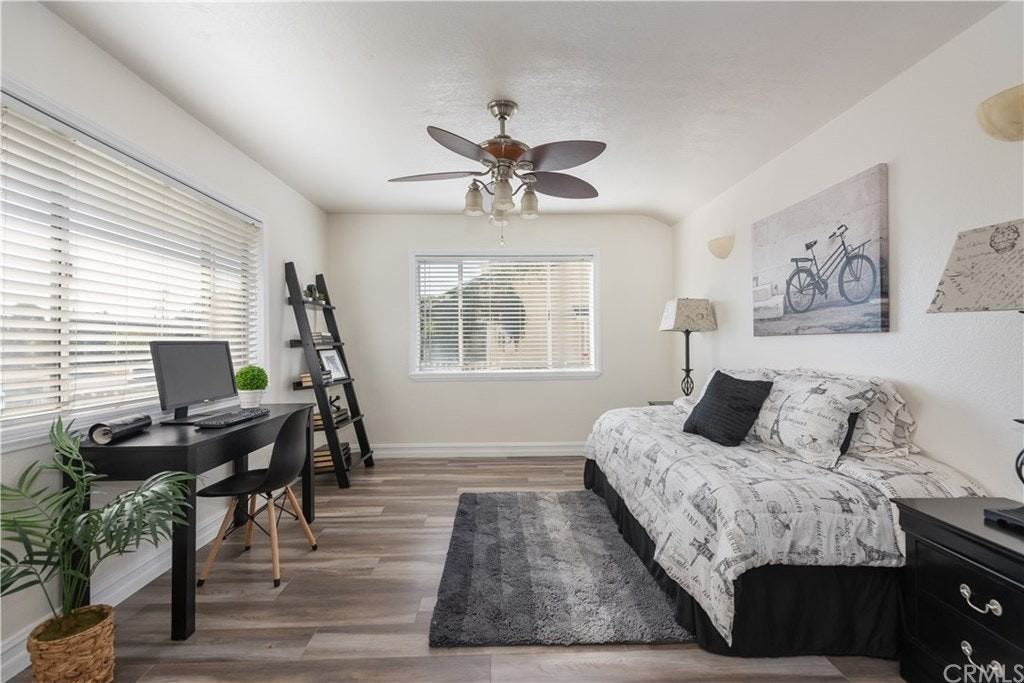 18501 Clarkdale Avenue, Unit Artesia - Main - Photo 7 of 42