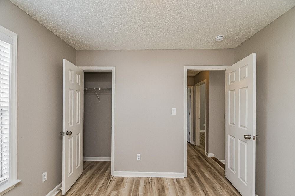 1012 S Willhaven Dr - Photo 7 of 16