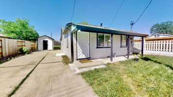 featured image of 1825 Roy Ave