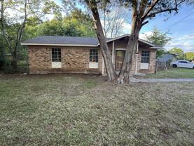 1654 Flicker Drive - Photo 1 of 1