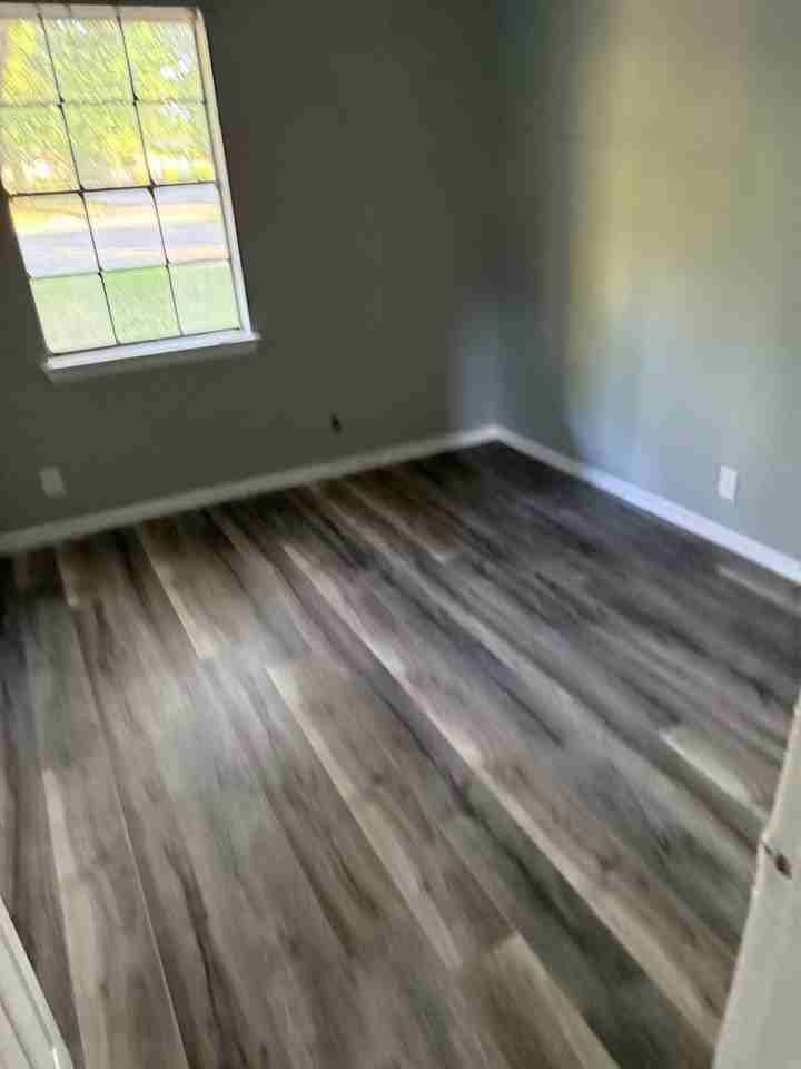 1654 Flicker Drive - Photo 3 of 5