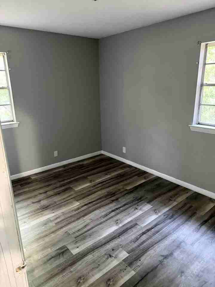 1654 Flicker Drive - Photo 4 of 5