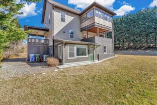 116 Unaka Ave, Unit 2 - Photo 1 of 1