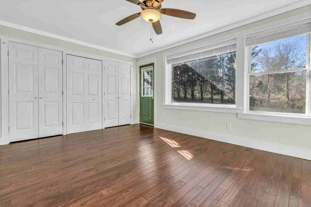 116 Unaka Ave, Unit 2 - Photo 3 of 18