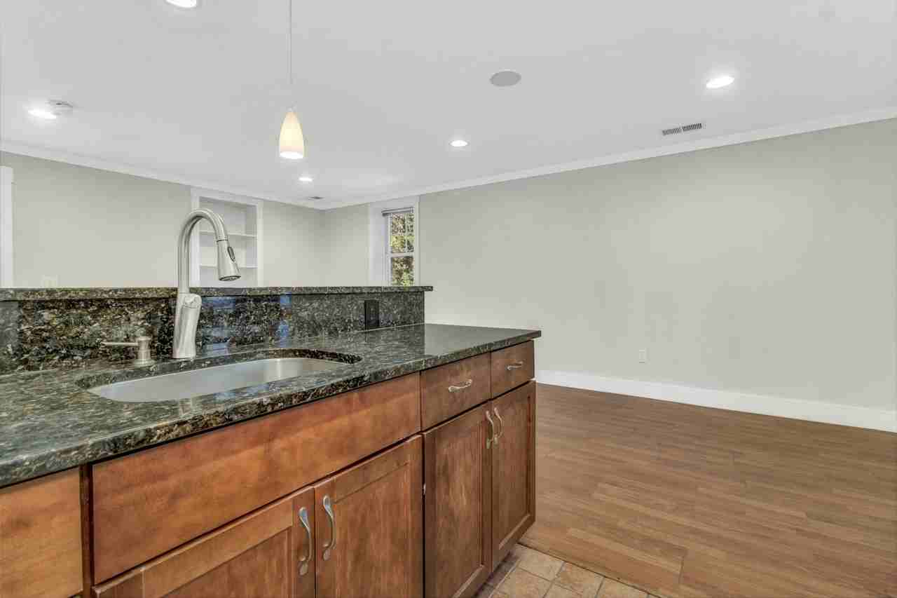 116 Unaka Ave, Unit 2 - Photo 7 of 18