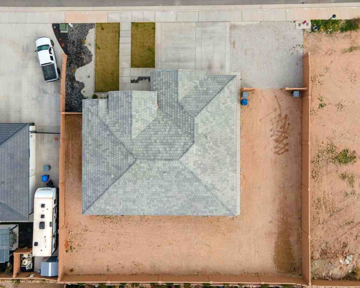 2628 South 3210 East - Photo 3 of 24