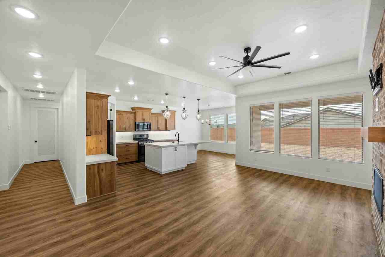 2628 South 3210 East - Photo 7 of 24