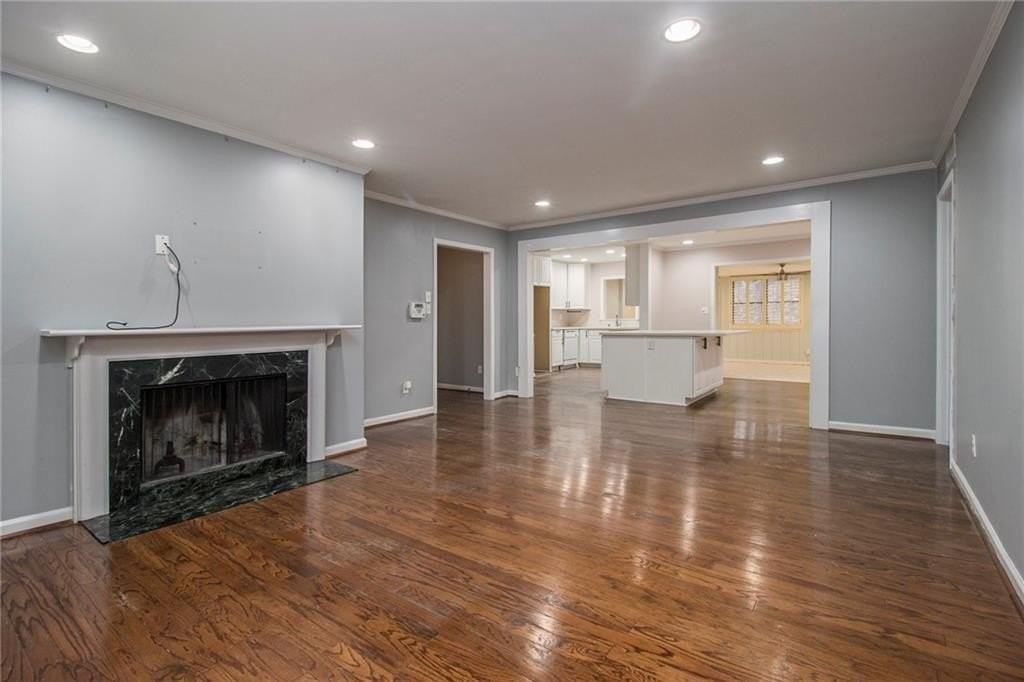 18 Glenald Way Nw - Photo 2 of 15