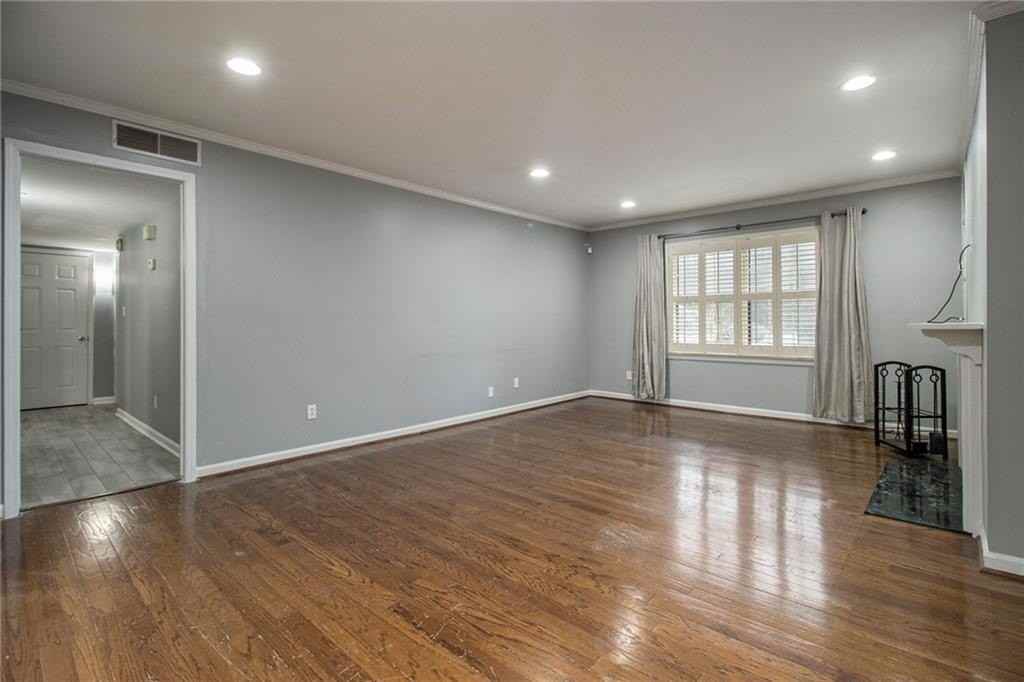 18 Glenald Way Nw - Photo 3 of 15