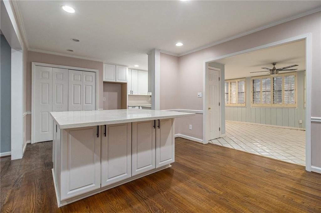 18 Glenald Way Nw - Photo 4 of 15