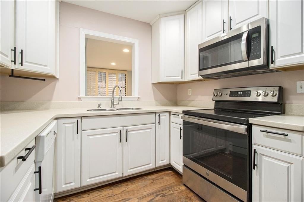 18 Glenald Way Nw - Photo 5 of 15