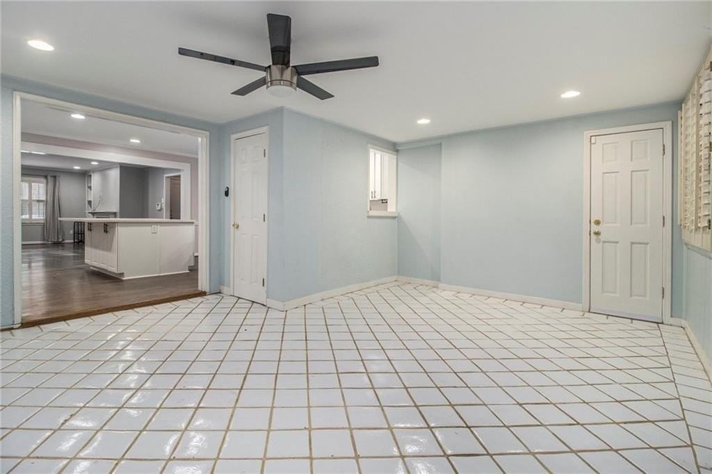 18 Glenald Way Nw - Photo 6 of 15