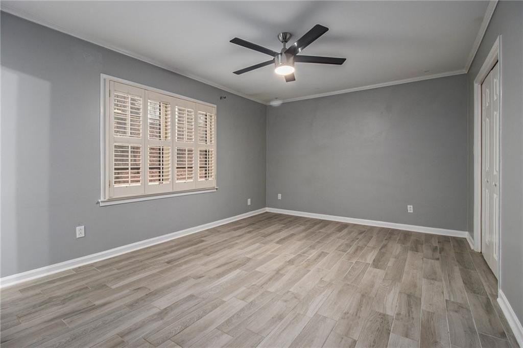 18 Glenald Way Nw - Photo 7 of 15