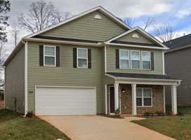 featured image of 4710 Black Forest Dr